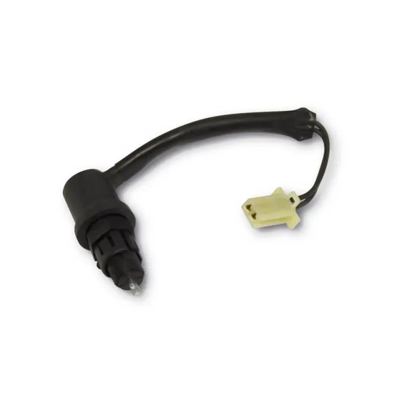 cafe 4 racer - Stop light switch, rear, for various HONDA -  Brzdové spínače 4054783031382