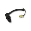 cafe 4 racer - Stop light switch, rear, for various HONDA -  Brzdové spínače 4054783031382