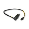 cafe 4 racer - Stop light switch, rear, for various YAMAHA -  Brake Switches  4054783031436