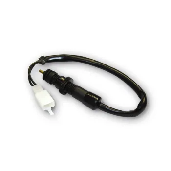 cafe 4 racer - ABM Stopspínač M10 x 1 - ABM Brzdové spínače 4054783065707