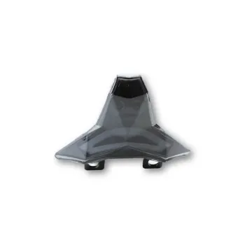 cafe 4 racer Shin Yo worldwide shipping