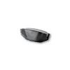 cafe 4 racer - SHIN YO LED rear light for DUCATI SCRAMBLER - Shin Yo Model Rear lights 4054783253869