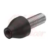 cafe 4 racer - Kellermann Silent rubber adapter (rubber 17 mm, threaded rod 20mm M8) - Kellermann Accessories 4029265236203