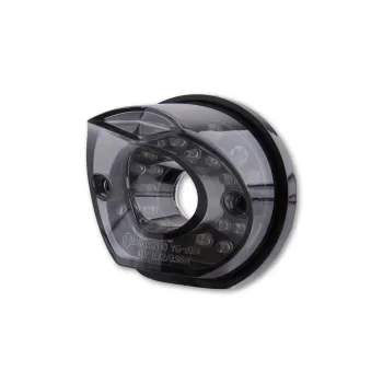cafe 4 racer - Kellermann LED zadní/brzdové světlo Atto RB Integral - Kellermann LED Zadní světla 4029265585004