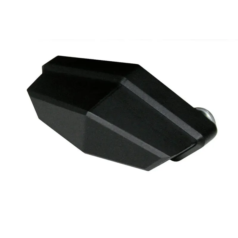 cafe 4 racer - SHIN YO LED license plate light QUADRO - Shin Yo License plate lights 4054783131068