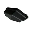cafe 4 racer - SHIN YO LED license plate light QUADRO - Shin Yo License plate lights 4054783131068