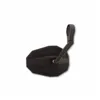 cafe 4 racer - SHIN YO STRAIGHT bar end mirror, short - Shin Yo Bar end mirrors 4054783541577