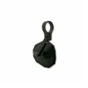 cafe 4 racer - SHIN YO STRAIGHT bar end mirror, short - Shin Yo Bar end mirrors 4054783541577