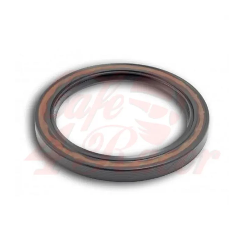 cafe 4 racer - BMW R/K Tesnenie hriadeľa koncový prevod OEM 33121241938 -  Simeringy 33121241938