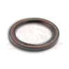 cafe 4 racer - BMW R/K Koncové těsnění hřídele OEM 33121241938 -  Seals 33121241938