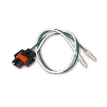 cafe 4 racer - Posi-Lock cable connector - 0.2 - 1.0 qmm -  Connectors 