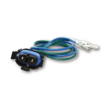 cafe 4 racer - DB killer 50.8mm 69.5mm - Cafe4Racer Accessories 