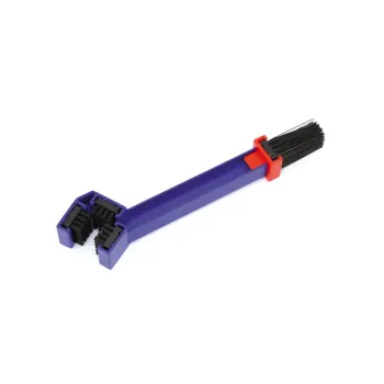 cafe 4 racer - Wera HF T-handle hexdriver series 454 Size 3/8" - Wera Tools 