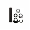 cafe 4 racer - Throttle tube with 3 adaptors -  Throttle control 4054783061969