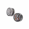 SHIN YO MODULE SIXTEEN LED indicator/position light