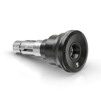 cafe 4 racer - SHIN YO CIRCULA-LS handlebar weights - Shin Yo Bar Ends 4054783632169