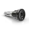 cafe 4 racer - SHIN YO CIRCULA-LS handlebar weights - Shin Yo Bar Ends 4054783632169