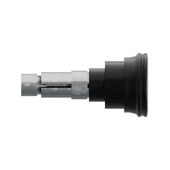 cafe 4 racer - SHIN YO CIRCULA-LS handlebar weights - Shin Yo Bar Ends 4054783632169