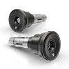 cafe 4 racer - SHIN YO CIRCULA-LS handlebar weights - Shin Yo Bar Ends 4054783632169