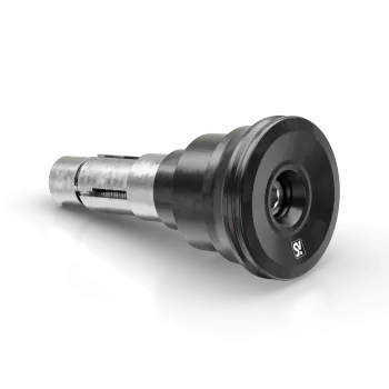 cafe 4 racer - SHIN YO CIRCULA-LS handlebar weights - Shin Yo Bar Ends 4054783632169