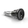 cafe 4 racer - SHIN YO CIRCULA-LS handlebar weights - Shin Yo Bar Ends 4054783632169