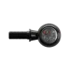 cafe 4 racer - SHIN YO CIRCULA-S turn signals - Shin Yo Standard indicators 4054783632923