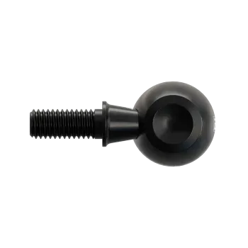 cafe 4 racer - SHIN YO CIRCULA-S turn signals - Shin Yo Standard indicators 4054783632923