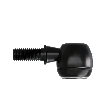 cafe 4 racer - SHIN YO CIRCULA-S turn signals - Shin Yo Standard indicators 4054783632923