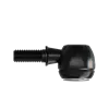 cafe 4 racer - SHIN YO CIRCULA-S turn signals - Shin Yo Standard indicators 4054783632923