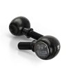 cafe 4 racer - SHIN YO CIRCULA-S turn signals - Shin Yo Standard indicators 4054783632923