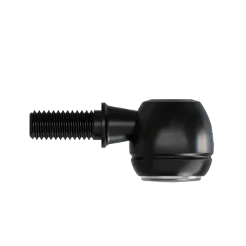 cafe 4 racer - SHIN YO CIRCULA-S turn signals - Shin Yo Standard indicators 4054783632923