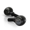 cafe 4 racer - SHIN YO CIRCULA-S 2in1 indicator/position light - Shin Yo 2in1 and 3in1 4054783632930