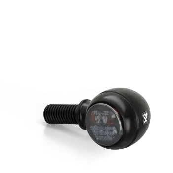 cafe 4 racer - SHIN YO CIRCULA-S 2in1 indicator/position light - Shin Yo 2in1 and 3in1 4054783632930