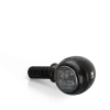 cafe 4 racer - SHIN YO CIRCULA-S 2in1 indicator/position light - Shin Yo 2in1 and 3in1 4054783632930