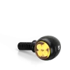 cafe 4 racer - SHIN YO CIRCULA-S 2in1 indicator/position light - Shin Yo 2in1 and 3in1 4054783632930