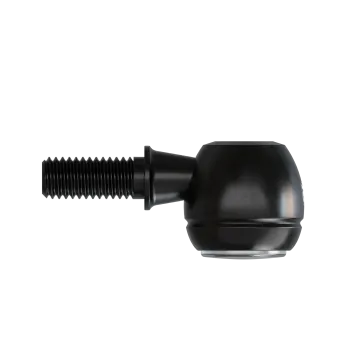 cafe 4 racer - SHIN YO CIRCULA-S 2in1 indicator/position light - Shin Yo 2in1 and 3in1 4054783632930