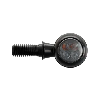 cafe 4 racer - SHIN YO CIRCULA-S 2in1 indicator/position light - Shin Yo 2in1 and 3in1 4054783632930