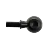 cafe 4 racer - SHIN YO CIRCULA-S 2in1 indicator/position light - Shin Yo 2in1 and 3in1 4054783632930