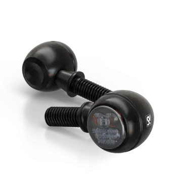 cafe 4 racer - SHIN YO CIRCULA-S 2in1 indicator/position light - Shin Yo 2in1 and 3in1 4054783632930