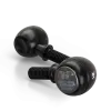 cafe 4 racer - SHIN YO CIRCULA-S 2in1 indicator/position light - Shin Yo 2in1 and 3in1 4054783632930