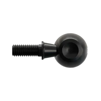 cafe 4 racer - SHIN YO CIRCULA-S 2in1 indicator/position light - Shin Yo 2in1 and 3in1 4054783632930