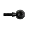 cafe 4 racer - SHIN YO CIRCULA-S 2in1 indicator/position light - Shin Yo 2in1 and 3in1 4054783632930