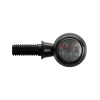 cafe 4 racer - SHIN YO CIRCULA-S 2in1 indicator/position light - Shin Yo 2in1 and 3in1 4054783632930