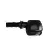 cafe 4 racer - SHIN YO CIRCULA-S 2in1 indicator/position light - Shin Yo 2in1 and 3in1 4054783632930