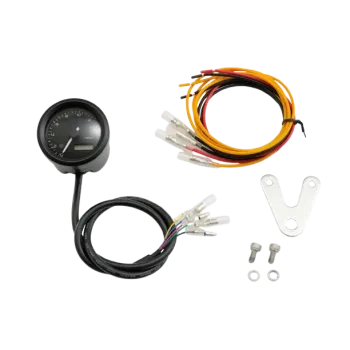 cafe 4 racer Daytona worldwide shipping