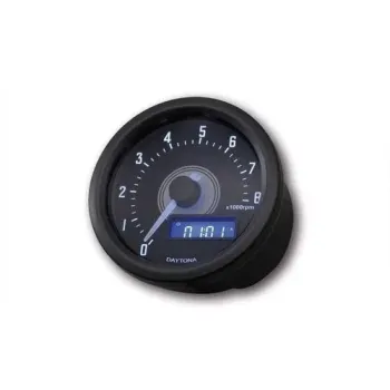 cafe 4 racer Daytona worldwide shipping