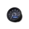cafe 4 racer - DAYTONA digital tachometer VELONA 8.000 rpm - Daytona Digitálne rýchlomery 4054783045723