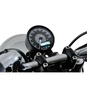 cafe 4 racer - Putoline, Sport 4R 20W-50 motorový olej. 1 litr - Putoline 4T  