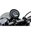 cafe 4 racer - DAYTONA VELONA 80 do 15.000 RPM - Daytona Digitálne rýchlomery 4054783250165