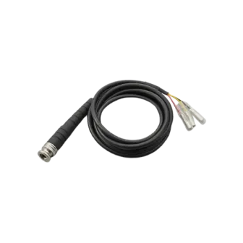 cafe 4 racer - Acewell speed sensor Kawasaki and Suzuki ACE-TA5 - Acewell  Sensors & Accessories 4251352610683